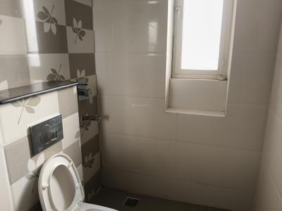 Image of 1850 Sq.ft 3 BHK Apartment / Flat for rent in True Friends Apartments, Sector 6 Dwarka, New Delhi for Rs. 52000