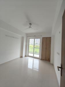 Hall Image of 2900 Sq.ft 4 BHK Apartment / Flat for sale in Pacific Golf Estate, Kulhan Dehradun for Rs. 32500000