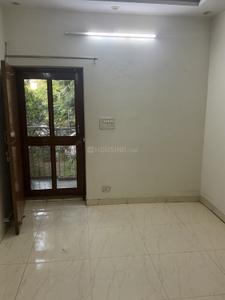 Hall Image of 743 Sq.ft 3 BHK Apartment / Flat for sale in DDA Flats, Vikaspuri New Delhi for Rs. 14000000