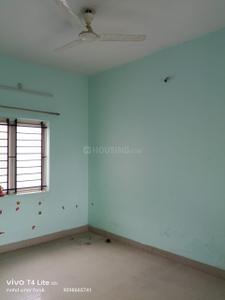Bedroom Image of 800 Sq.ft 3 BHK Duplex for sale in Huzur Bhopal for Rs. 5200000