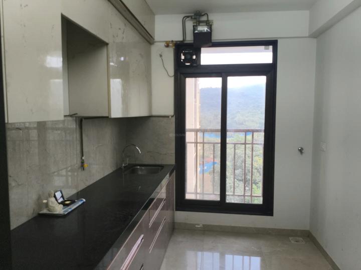 MICL Aaradhya Highpark Main Image 1