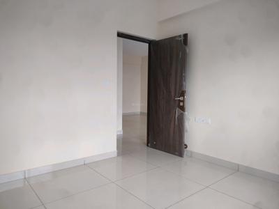Bedroom Image of 1405 Sq.ft 3 BHK Apartment / Flat for sale in PSR Vanasree, Chikkakannalli Bengaluru for Rs. 13347500