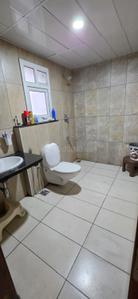 Bathroom Image of 1376 Sq.ft 2.5 BHK Apartment / Flat for sale in Prestige Song of the South, Begur Bengaluru for Rs. 29000000
