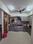 Motera Kitchen 2