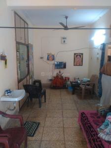 7 BHK Independent House