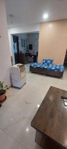Image of 1120 Sq.ft 2 BHK Apartment / Flat for sale in Nashik Road, Nashik for Rs. 4500000