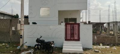 Image of 640 Sq.ft 1 BHK Independent House for sale in Bapatla Town, Bapatla for Rs. 1350000