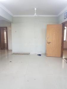 Hall Image of 1400 Sq.ft 3 BHK Apartment / Flat for sale in Sabari Aashiana, Anushakti Nagar Mumbai for Rs. 51000000
