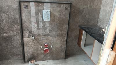 Image of 1200 Sq.ft 2 BHK Builder Floor for rent in Wilson Garden, Bengaluru for Rs. 50000