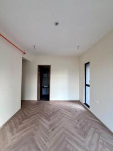 Hall Image of 2600 Sq.ft 5 BHK Apartment / Flat for sale in Raymond Invictus By GS, Thane West Thane for Rs. 75000000