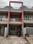 Balaji Row House Outside View 1