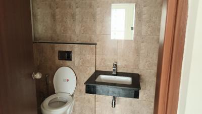 Image of 1851 Sq.ft 3 BHK Apartment / Flat for sale in Shapoorji Pallonji JoyVille, Sector 102, Gurgaon for Rs. 32500000