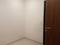 Nathani Mumbai Central Bedroom One 2