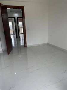 Hall Image of 1250 Sq.ft 2 BHK Builder Floor for rent in Sector 46 Gurgaon for Rs. 45000