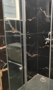 Image of 2000 Sq.ft 3 BHK Builder Floor for sale in Ansal C1 - Block, Palam Vihar, Gurgaon for Rs. 23500000