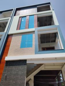 Image of 4500 Sq.ft 8 BHK Independent House for sale in Suchitra, Hyderabad for Rs. 21000000