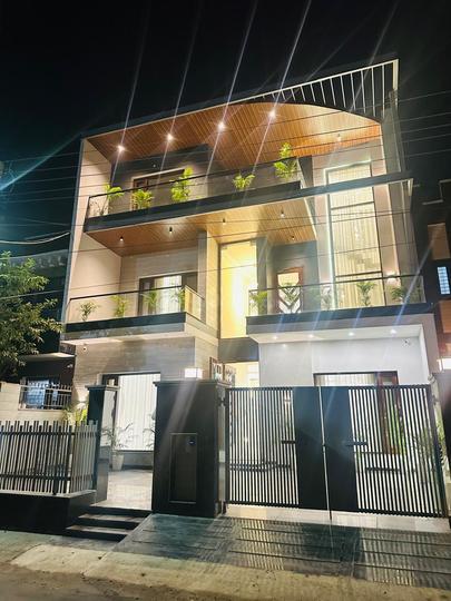 Sunny Enclave, Kharar Main Image 1