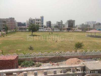 Image of 200 Sq.ft Residential Plot / Land for sale in Noida Extension, Greater Noida for Rs. 31500000