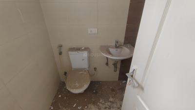 Image of 1200 Sq.ft 3 BHK Apartment / Flat for sale in Stellar Jeevan, Noida Extension, Greater Noida for Rs. 13700000