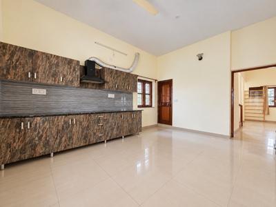Hall Image of 6120 Sq.ft 4 BHK Villa for sale in Clement Town Dehradun for Rs. 40000000