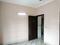 Sun View Apartment Bedroom Three 2
