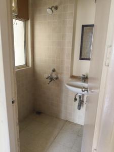 Image of 953 Sq.ft 2 BHK Apartment / Flat for sale in Jaypee Kosmos, Sector 134, Noida for Rs. 7400000