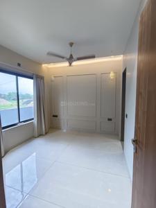 Bedroom Image of 2218 Sq.ft 4 BHK Villa for sale in Anaya Eternity, Waghodia Road Vadodara for Rs. 13500000