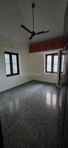 Hall Image of 1700 Sq.ft 4 BHK Duplex for rent in Jagathy Thiruvananthapuram for Rs. 28000