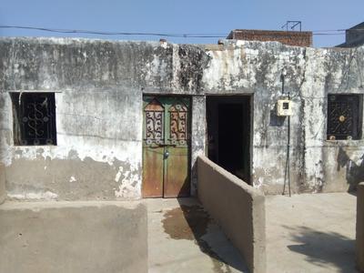 Image of 300 Sq.ft 1 RK Independent House for sale in Geratpur, Ahmedabad for Rs. 500000