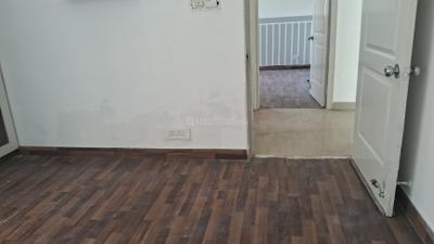 Bedroom Image of 1265 Sq.ft 3 BHK Apartment / Flat for sale in Paras Tierea, Sector 137 Noida for Rs. 11200000