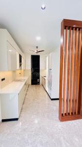 Hall Image of 1500 Sq.ft 3 BHK Builder Floor for sale in BPTP Astaire Garden Plots, Sector 70A Gurgaon for Rs. 17900000