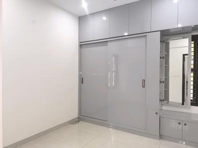 2 BHK Independent House