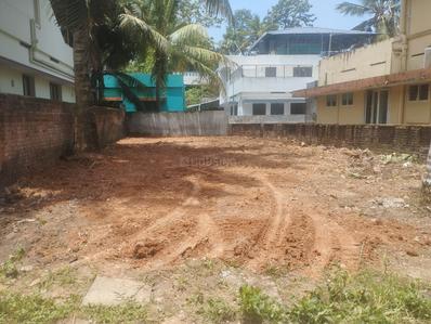 Image of 1742 Sq.ft Residential Plot / Land for sale in Pappanamcode, Thiruvananthapuram for Rs. 4600000