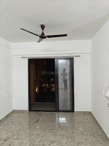 Hall Image of 1260 Sq.ft 2 BHK Apartment / Flat for rent in Nagjua Tropical Greens, Kamli Falia Silvassa for Rs. 16300