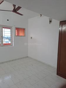 Hall Image of 1650 Sq.ft 3 BHK Apartment / Flat for sale in Thiruvanmiyur Chennai for Rs. 21000000