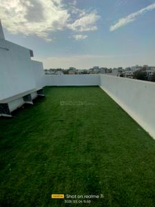 Image of 1400 Sq.ft 2 BHK Duplex for sale in Kalpataru Nagar, Nashik for Rs. 5200000