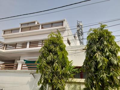 Image of 5600 Sq.ft 6 BHK Independent House for sale in Ashiyana, Lucknow for Rs. 35000000