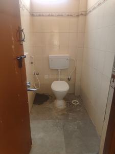 Image of 1000 Sq.ft 2 BHK Builder Floor for rent in New Tippasandra, Bengaluru for Rs. 32000