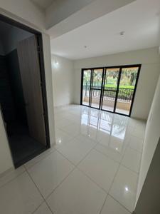 Hall Image of 1485 Sq.ft 2.5 BHK Apartment / Flat for sale in Riverview Hornbill Heights At Riverview City, Loni Kalbhor Pune for Rs. 8900000