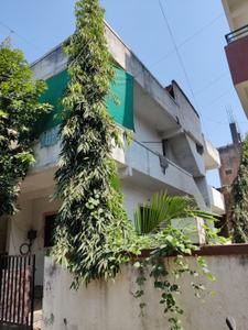 Image of 1500 Sq.ft 2 BHK Independent House for sale in Dighi, Pune for Rs. 7500000