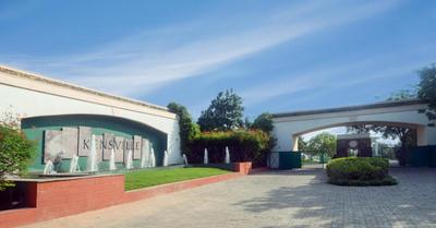 Image of 600 Sq.ft Residential Plot / Land for sale in Bavla, Ahmedabad for Rs. 3500000
