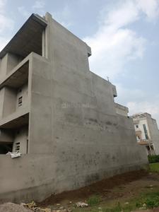 Image of 3000 Sq.ft 4 BHK Duplex for sale in Sector 32, Karnal for Rs. 27500000