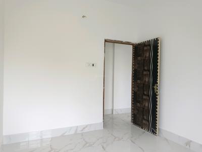 Bedroom Image of 750 Sq.ft 2 BHK Apartment / Flat for sale in Kamdahari Kolkata for Rs. 2800000