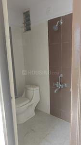 Image of 800 Sq.ft 2 BHK Apartment / Flat for sale in Dream New Race Course, Pipliya Kumar, Indore for Rs. 7000000