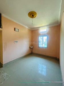 Hall Image of 500 Sq.ft 3 BHK Independent House for rent in Dariapur Patna for Rs. 5000