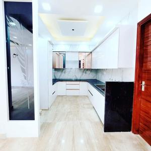 Project Images