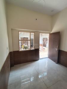 4 BHK Villa