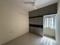 No lift 2nd floor with parking homes Bedroom 1
