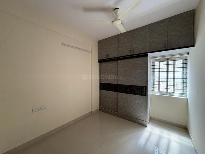 No lift 2nd floor with parking homes Bedroom 1