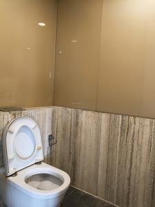 Common Bathroom Image of 3499 Sq.ft 5 BHK Duplex for sale in Cuffe Parade Mumbai for Rs. 200000000